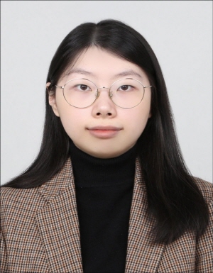 감독